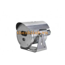 Camera chống cháy nổ 4MP Dahua ECA2A1400-HN