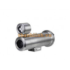 Camera chống cháy nổ WizMind 4MP Dahua ECA7A1425-HNR-XA-F