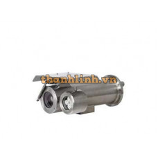 Camera chống nổ 2MP 31x Dahua ECA7B1231-HNP-XA-F