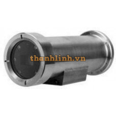 Camera chống cháy nổ Dahua DH-EPC230U