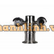 Camera chống cháy nổ Dahua DH-EPC230U-PTZ