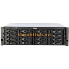 Thiết bị lưu trữ trung tâm 16HDD Enterprise Video Storage Dahua EVS5016S-R