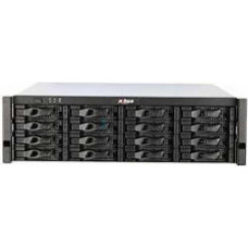 Thiết bị lưu trữ trung tâm 16HDD Enterprise Video Storage Dahua EVS5016S-R