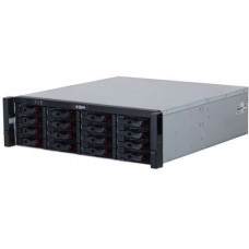 16-bay Embedded Video Storage Dahua DHI-EVS5016S-V2
