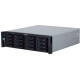 16-bay Embedded Video Storage Dahua DHI-EVS5016S-V2