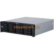 Đầu ghi hình Dahua EVS516V2-S-EZVTT