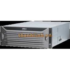 Đầu ghi hình camera DHI-EVS7324S Dahua DHI-EVS7324S