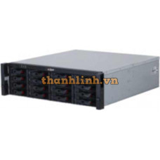 Đầu ghi hình Dahua EVS8016HMT-SV2