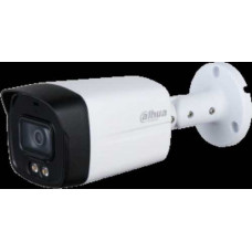 Camera IP   Dahua H-HAC-HFW1239TLMP-LED