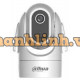 Camera IP hồng ngoại không dây 2.0 Megapixel Dahua DH-H2C