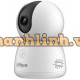 Camera IP PT hồng ngoại không dây 3.0 Megapixel Dahua DH-H3B