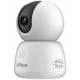 Camera IP PT hồng ngoại không dây 3.0 Megapixel Dahua DH-H3B