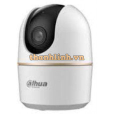 Camera IP hồng ngoại không dây 4.0 Megapixel Dahua DH-H4AE
