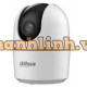 Camera IP hồng ngoại không dây 4.0 Megapixel Dahua DH-H4AE