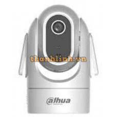 Camera IP hồng ngoại không dây 4.0 Megapixel Dahua DH-H4C