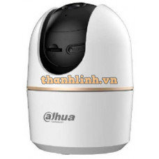 Camera IP hồng ngoại không dây 5.0 Megapixel Dahua DH-H5AE