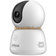 Camera IP PT hồng ngoại không dây 5.0 Megapixel Dahua DH-H5B