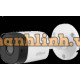 Camera Analog HD 2MP HDCVI IR Bullet Camera Dahua DH-HAC-B1A21