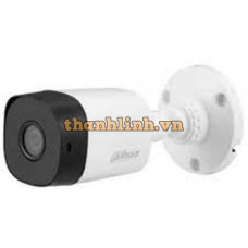 Camera HD CVI dòng cooper Dahua model DH-HAC-B1A21P