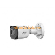 Camera Bullet 5MP Dahua HAC-B1A51-U