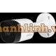 Camera Analog HD 2MP HDCVI IR Bullet Camera Dahua DH-HAC-B2A21