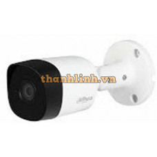 Camera HD CVI dòng cooper Dahua model DH-HAC-B2A21P