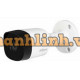 Camera HD CVI dòng cooper Dahua model DH-HAC-B2A21P