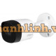 Camera Analog Độ phân giải 2.0Megapixel Dahua DH-HAC-B2A21P-VN
