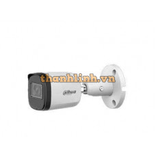 Camera Bullet 5MP Dahua HAC-B2A51-U