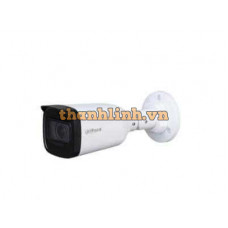 Camera Bullet 5MP Dahua HAC-B3A51-Z