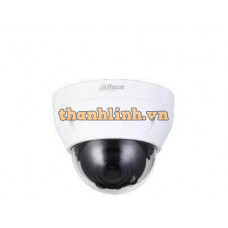 Camera Dome 5MP Dahua HAC-D3A51-Z