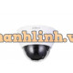 Camera Dome 5MP Dahua HAC-D3A51-Z