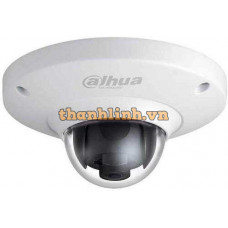 Camera HD CVI 4.0MpDahua DH-HAC-EW2401P