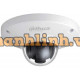 Camera HD CVI 4.0MpDahua DH-HAC-EW2401P