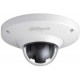 Camera HD CVI 4.0MpDahua DH-HAC-EW2401P