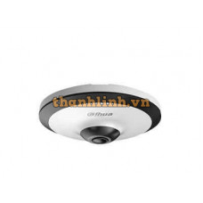 Camera HDCVI 5MP Dahua HAC-EW2501