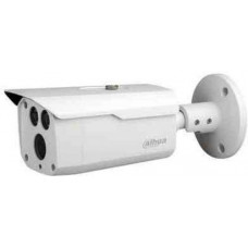 5MP HDCVI IR Bullet Camera Dahua DH-HAC-FW1500CMP-S2