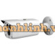 5MP HDCVI IR Bullet Camera Dahua DH-HAC-FW1500CMP-S2