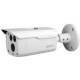 5MP HDCVI IR Bullet Camera Dahua DH-HAC-FW1500CMP-S2