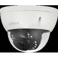 Camera Analog HD 2MP HDCVI IR Dome Camera  Dahua DH-HAC-HDBW1200E