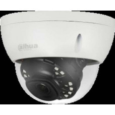 Camera Analog HD 2MP HDCVI IR Dome Camera Dahua DH-HAC-HDBW1200E