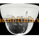 Camera Analog HD 2MP HDCVI IR Dome Camera Dahua DH-HAC-HDBW1200E