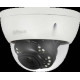 Camera Analog HD 2MP HDCVI IR Dome Camera Dahua DH-HAC-HDBW1200E