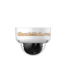 Camera Dome 2MP Dahua HAC-HDBW1200EA(-A)