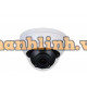 Camera Dome 2MP Dahua HAC-HDBW1200R-Z-POC