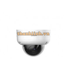 Camera Dome 2MP Dahua HAC-HDBW1200RA-Z(-A)