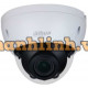 Camera thế hệ S5 hỗ trợ CVI/TVI/AHD/ANALOG, tích hợp OSD Dahua DH-HAC-HDBW1200RP-Z