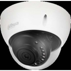 Camera Analog HD 2MP Starlight HDCVI IR Dome Camera  Dahua DH-HAC-HDBW1230E