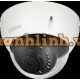 Camera Analog HD 2MP Starlight HDCVI IR Dome Camera Dahua DH-HAC-HDBW1230E