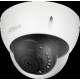 Camera Analog HD 2MP Starlight HDCVI IR Dome Camera Dahua DH-HAC-HDBW1230E